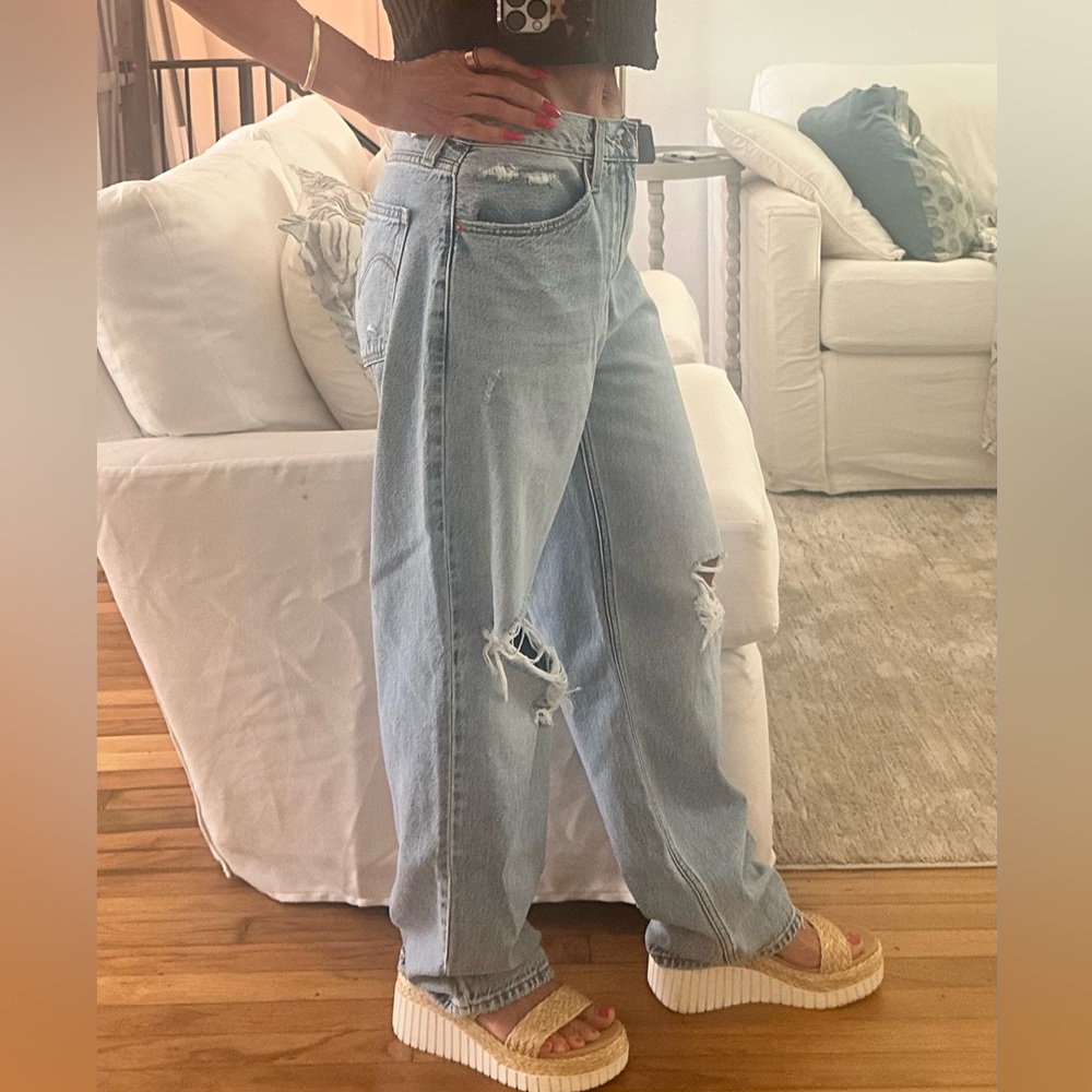 Levi’s  NWT